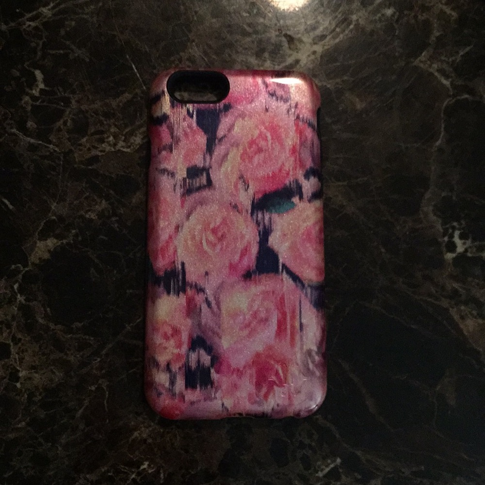 iPhone 6. Case